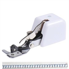 PIEDINO TAGLIACUCI UNIVERSALE-