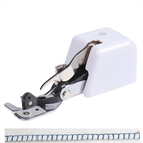 Piedino tagliacuci universale - piedino,