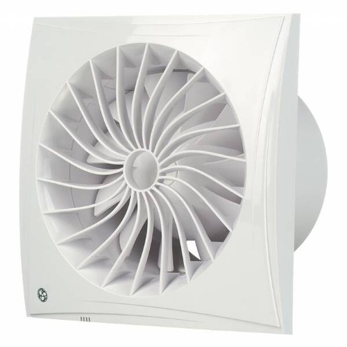 Aspiratore bagno incasso - aspiratore,