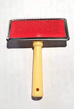 Pratica fornitura per cani