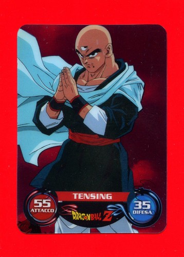 Dragonball battaglia - dragonball,