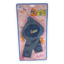 Chou Chou Zapf Creazione