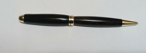 Penna mod european radica - european, in