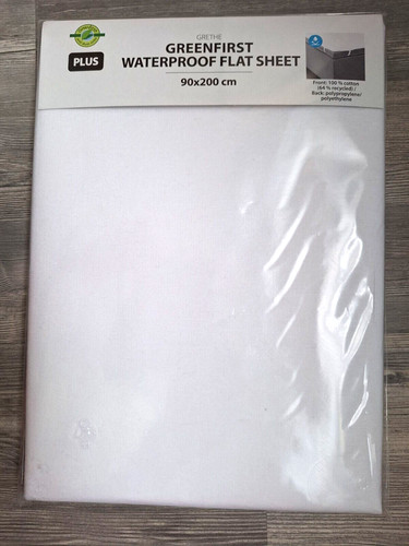 Jysk grethe plus supporto - plus, di