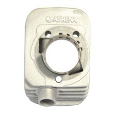 ATHENA 064800 THERMAL GROUP