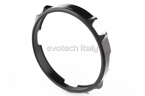 Evotech cornice faro anteriore - evotech,