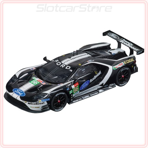 Carrera digital 132 30970 - digital, ford