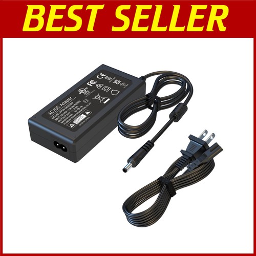 Compatible with logitech g29 - compatible,