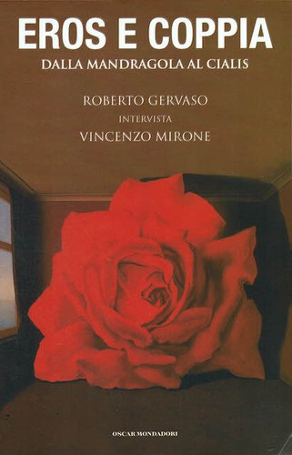 Eros coppia dalla mandragola - e,