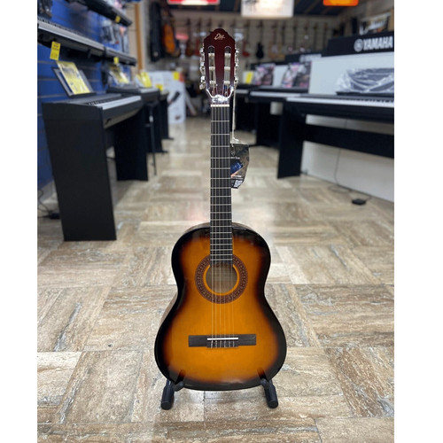 Chitarra eko 2 - eko,