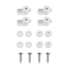 Windhager Set di ante per