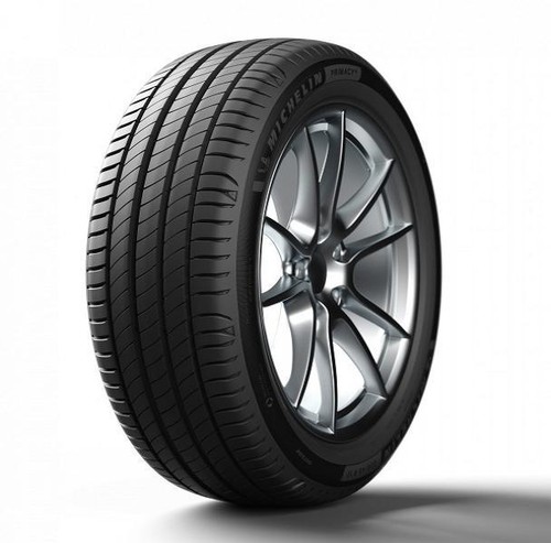 Pneumatici gomme estive - pneumatici,