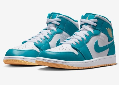 Dq8426 400 nike - air, 1