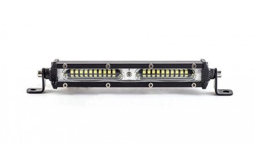 8cm 12v 24v ultra sottile - 17.8cm,