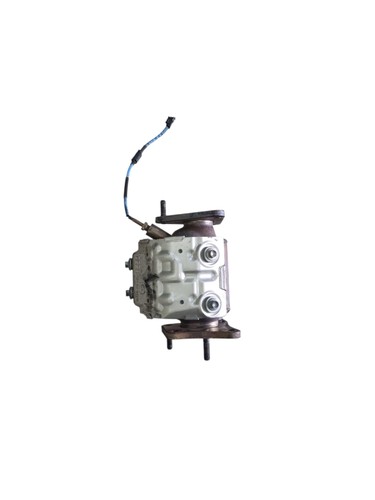 Fap filtro antiparticolato - fap,