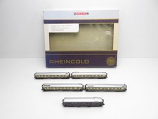 (KHK067) Arnold 0142 set