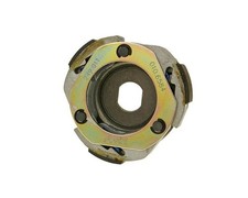 Frizione Polini Maxi Speed