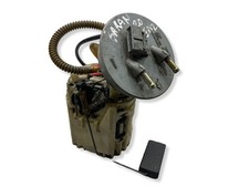 Pompa carburante Volkswagen