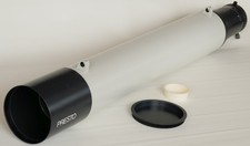 Rifrattore Presto ED 80/840