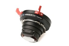 PL/S35-PL/FF 1,4x Expander