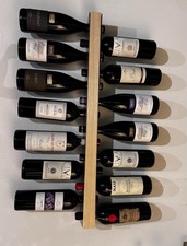 Cantinetta Portabottiglie da