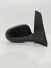 Ricambi Usati Specchio