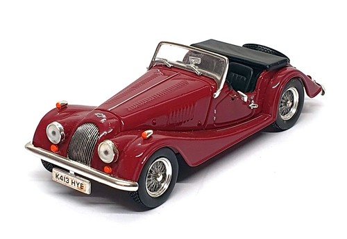 Vitesse scale diecast - scale,