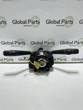 Devioluci Deviosgancio Fiat