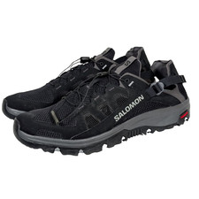 Scarpa da trekking Salomon