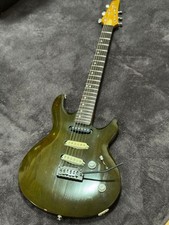 Sintonizzatore bloccaggio