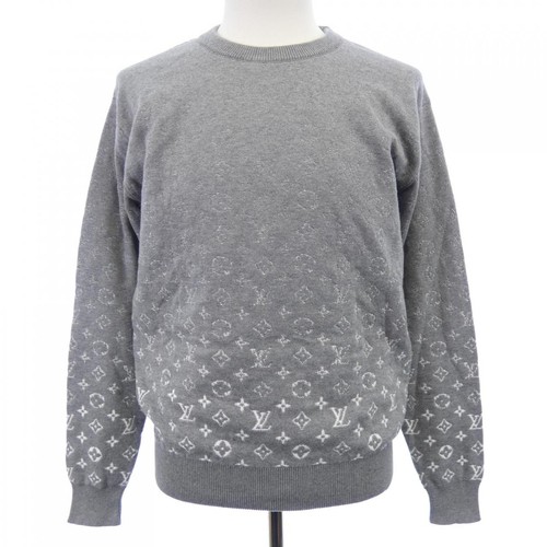 Autentica maglia girocollo