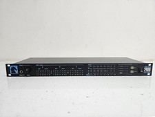 Motu 2408 mk2 firewire - mk2,