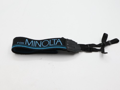 Tracolla cinghia shoulder - cinghia,