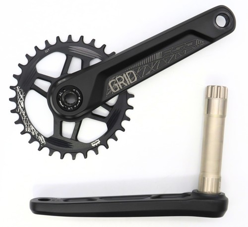 Fsa griglia catena - fsa,