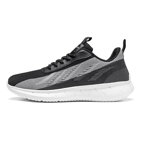 Sneakers casual unisex