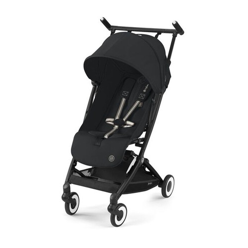 Cybex passeggino libelle - passeggino,