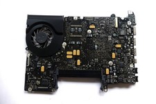  Scheda Madre LogicBoard