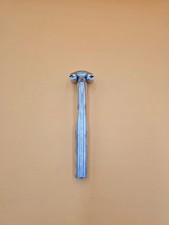 Reggisella Shimano 600 EX SP-6400 Aero 26,6 mm logo seatpost vintage retrò