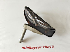 SCHELETRO SELLA PIAGGIO CIAO (primi c7)