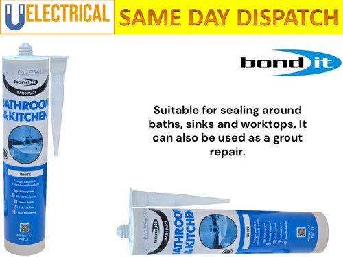 Bondit bath mate bagno - bondit, bath-mate