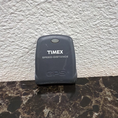 Timex navman grigio - navman, 3d