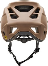 Fox Casco MTB Speedframe CE