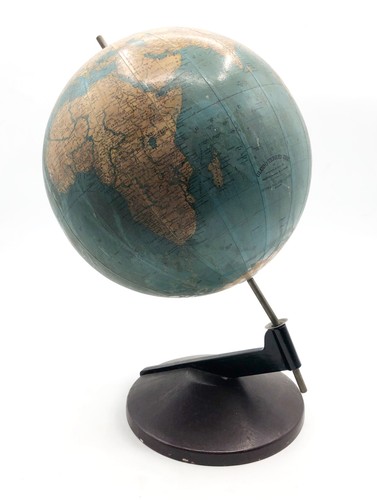Mappamondo globo terrestre