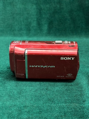 Videoregistratore digitale