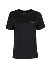 Pyrex T-shirt donna in cotone