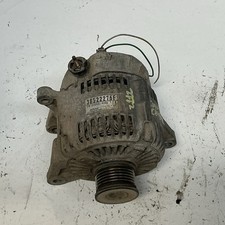 RICAMBI USATI, ALTERNATORE