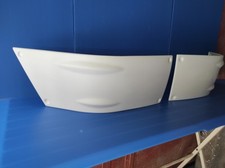 SUBARU IMPREZA PRO Front