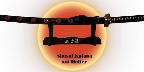 One piece katana di - piece,