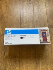 HP Cartuccia di stampa a getto