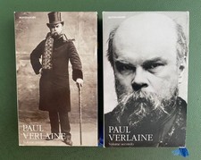 Paul Verlaine - I Classici